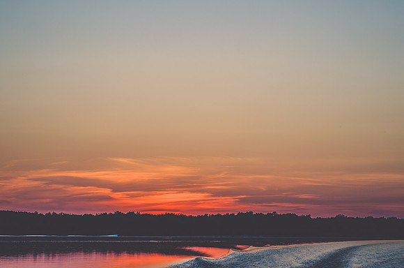 crosslake-232