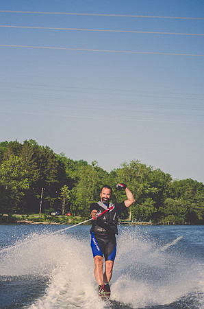 crosslake-10