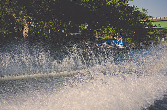crosslake-15