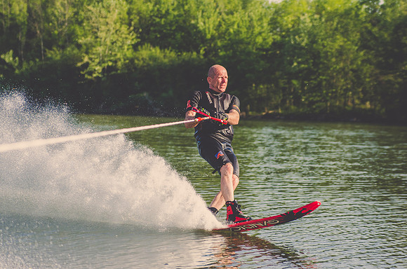 crosslake-22
