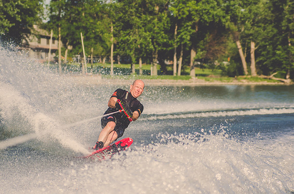 crosslake-23