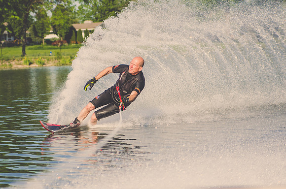 crosslake-24