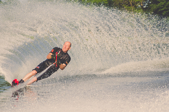 crosslake-25