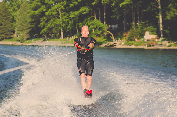 crosslake-28