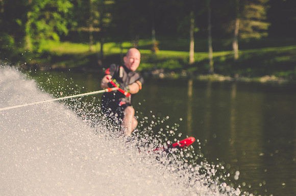 crosslake-29