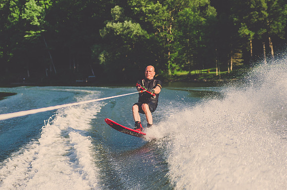 crosslake-30