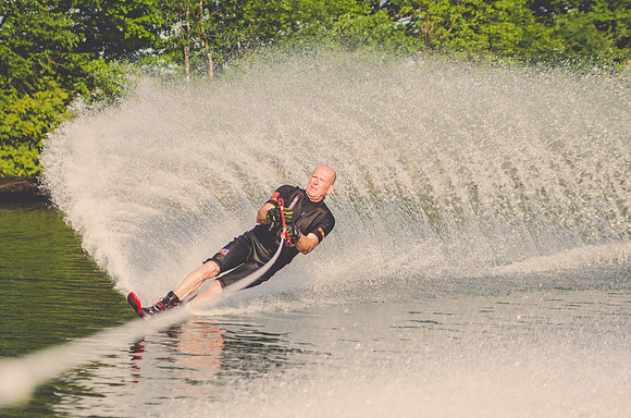 crosslake-31