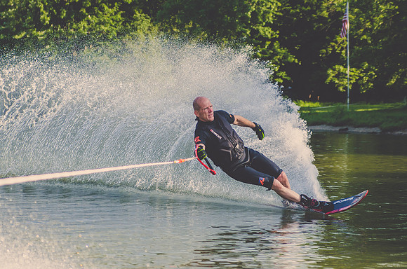 crosslake-32