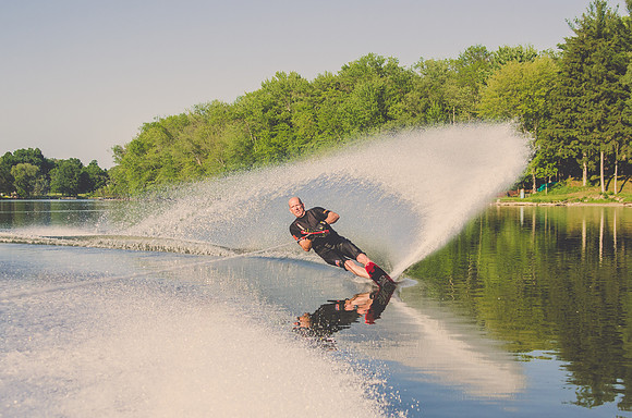 crosslake-34