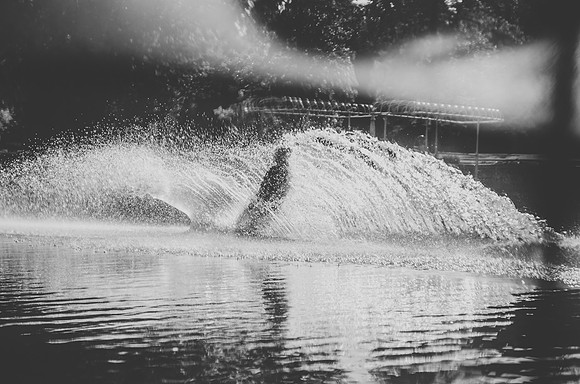 crosslake-37