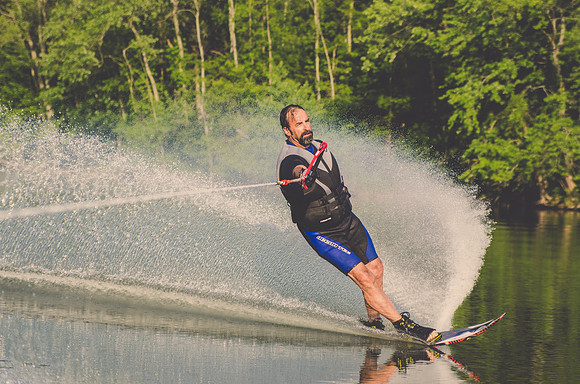 crosslake-38