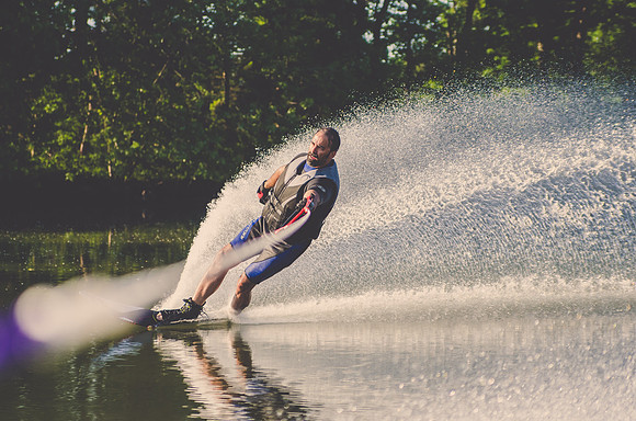 crosslake-40