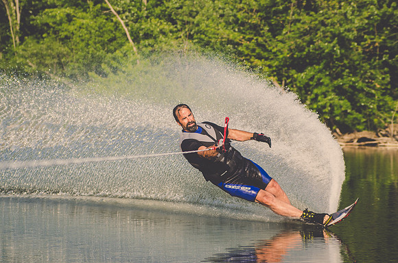 crosslake-41