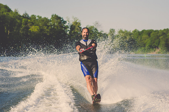 crosslake-43