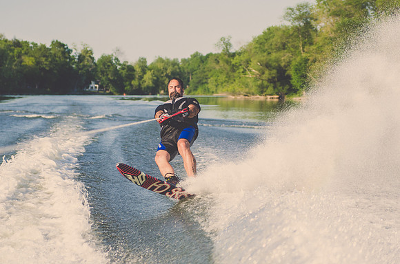 crosslake-46