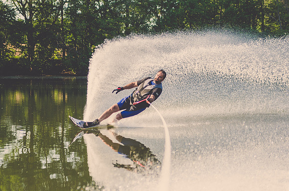 crosslake-48