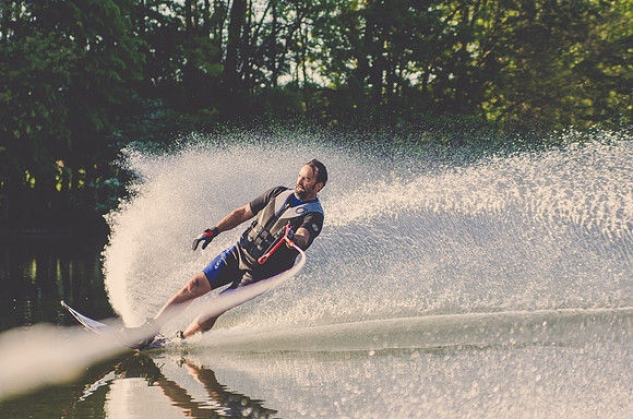 crosslake-51