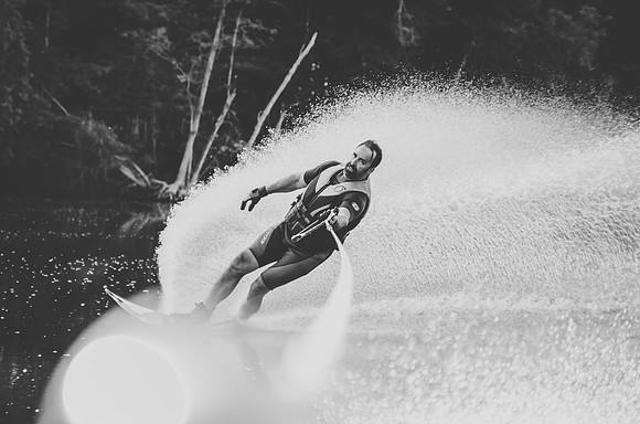 crosslake-54