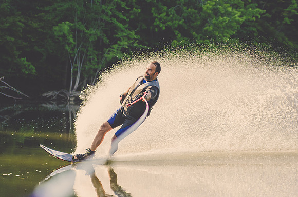 crosslake-55