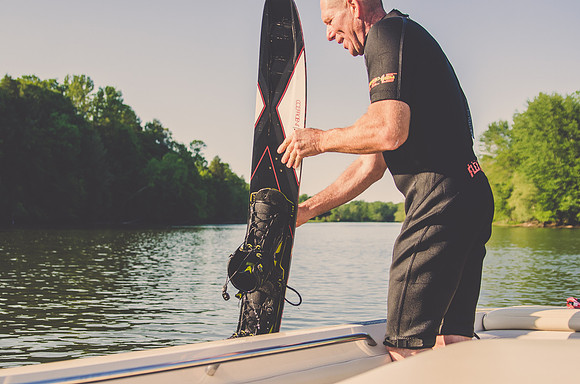 crosslake-58