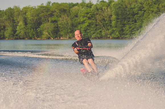 crosslake-61