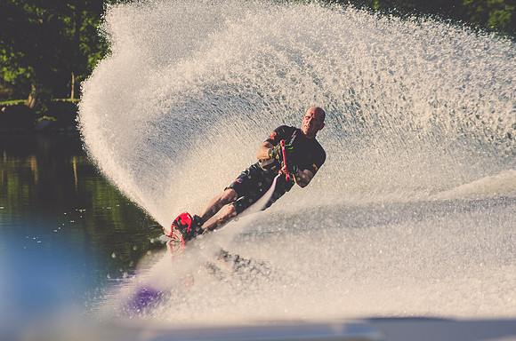 crosslake-62