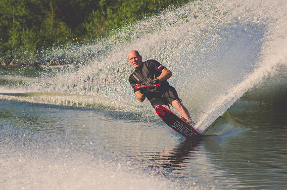 crosslake-65