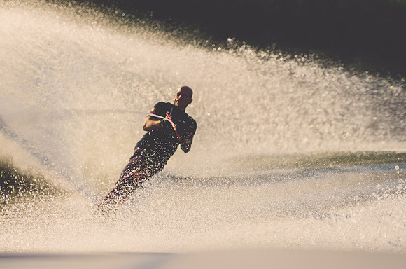 crosslake-66