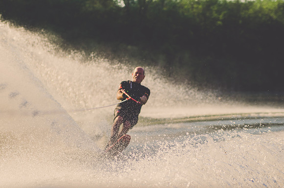 crosslake-67