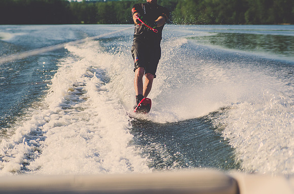 crosslake-68