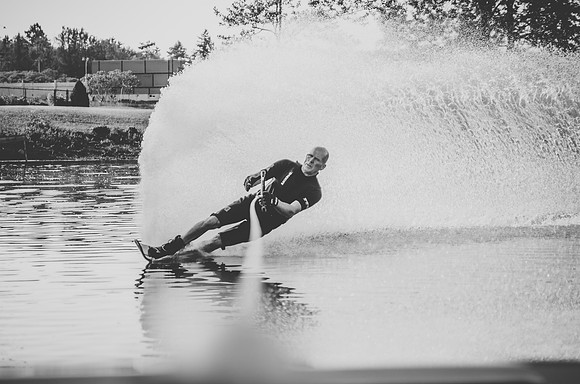 crosslake-73