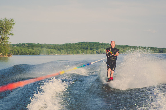 crosslake-77