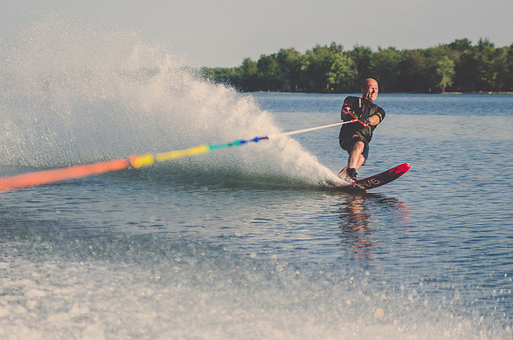 crosslake-78