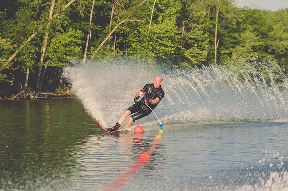 crosslake-79