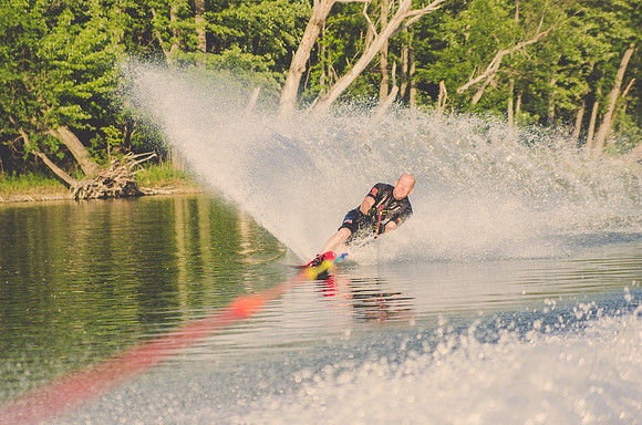 crosslake-80