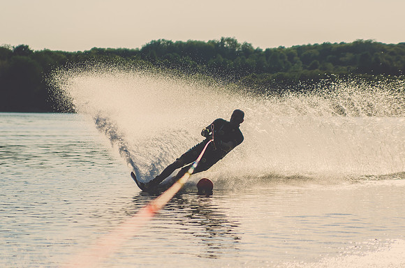 crosslake-81