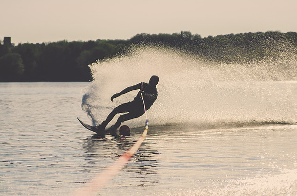 crosslake-82