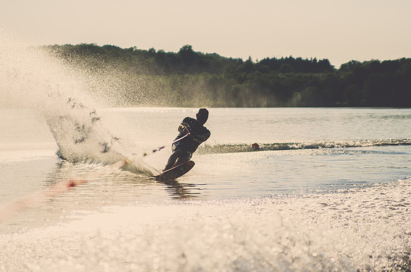 crosslake-84