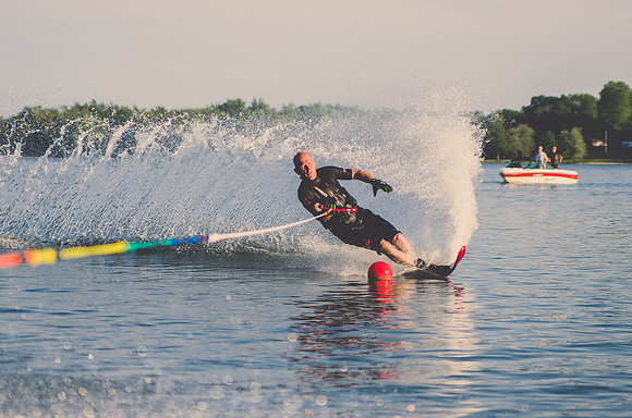 crosslake-85
