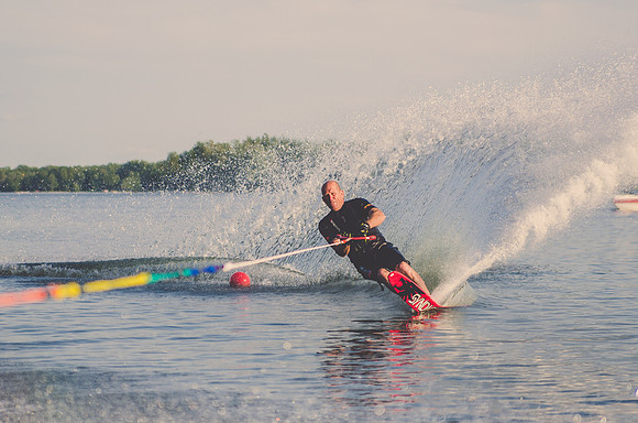 crosslake-86