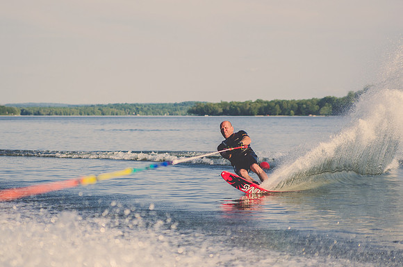 crosslake-87