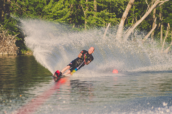 crosslake-88
