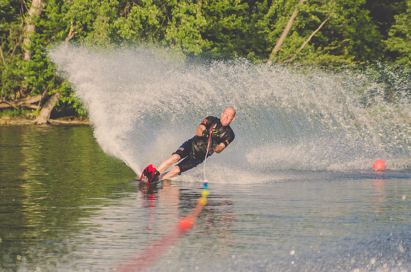 crosslake-89