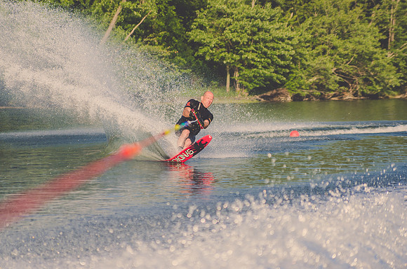 crosslake-90