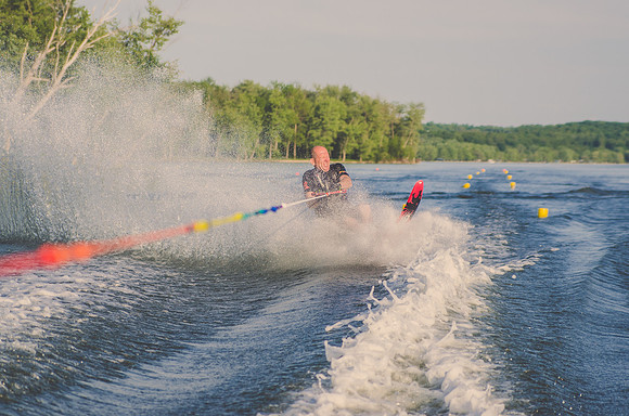 crosslake-91