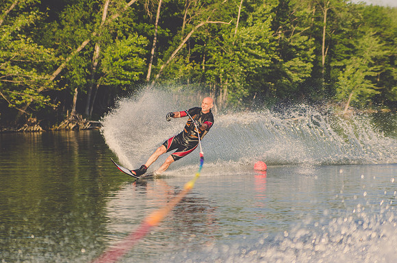 crosslake-92