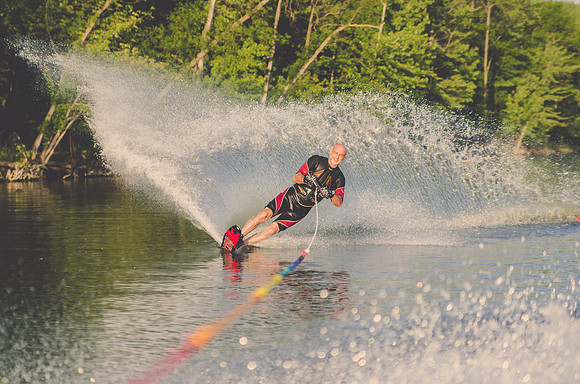 crosslake-93