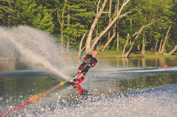 crosslake-96