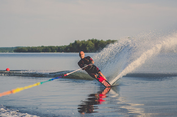 crosslake-97