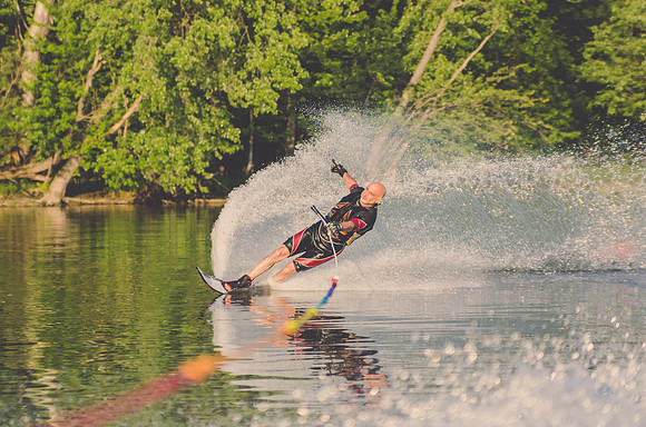 crosslake-98